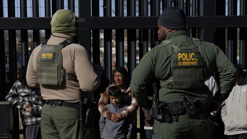    Michael Gonzalez/Getty Images