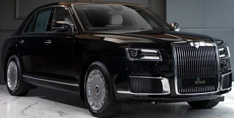    Изображение Автопоток 
