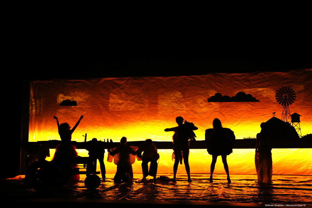 Рат методика. Рат методика. Собчик). Что сказал рассказов. Апперцептивный тест.