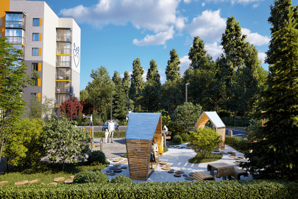 сдам дом воронеж. улица рязанская дом 45 воронеж коминтерновский район. воронеж ленинский район продажа половины дома клубная 26 чижовка. снять дом в воронеже на длительный срок. воронеж подпольное дачи.