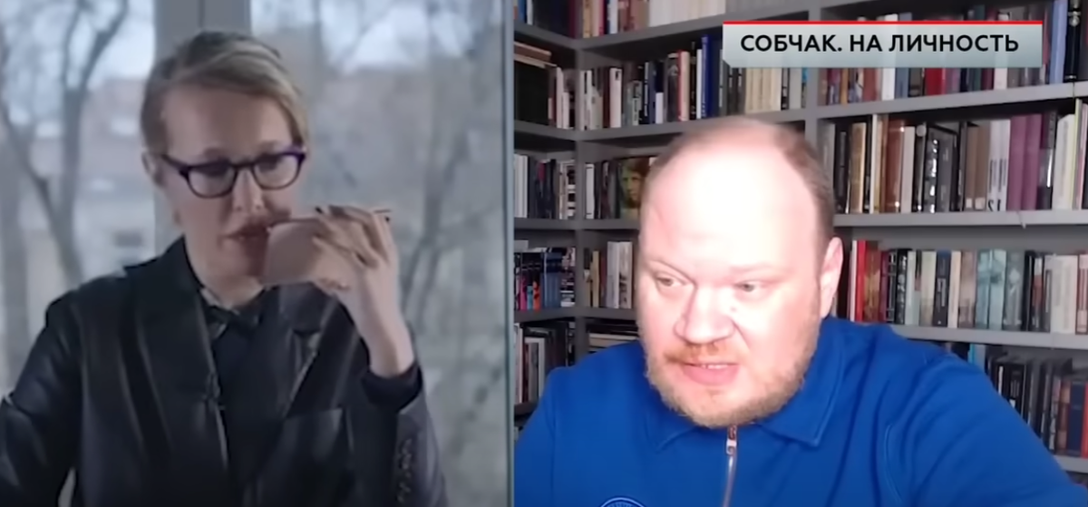 уголовное дело. хулиган на суде. три уголовных дела. три уголовных дела. уголовное дело.