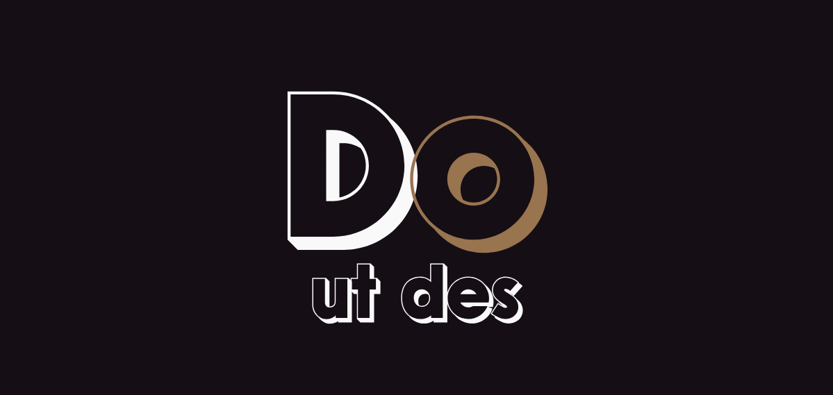 Славянская руна х. Уда значение. Уда значение. Славянские руны воинов. Река селенга впадает в байкал.