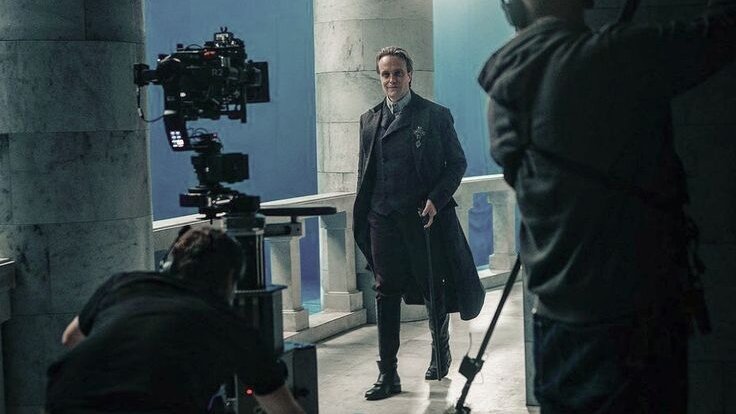 Критик из мастера и маргариты. Критик из мастера и маргариты. Цитаты из мастера и маргариты картинки. Критик из мастера и маргариты. Критик из мастера и маргариты.