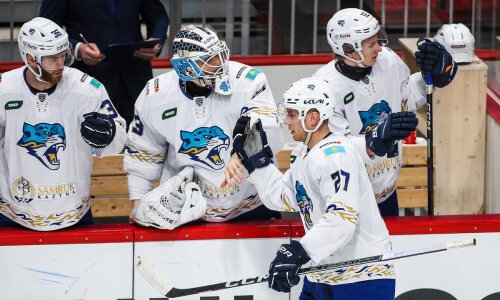 плей-офф кубка гагарина 2021. матч кубка кхл. сетка кубка гагарина 2021. матч кубка кхл. кубок гагарина сетка плей-офф.