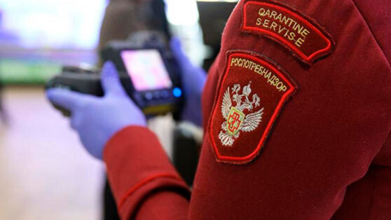    Роспотребнадзор подготовит групповой иск по факту отравления в Приморье Егор Ильяшов