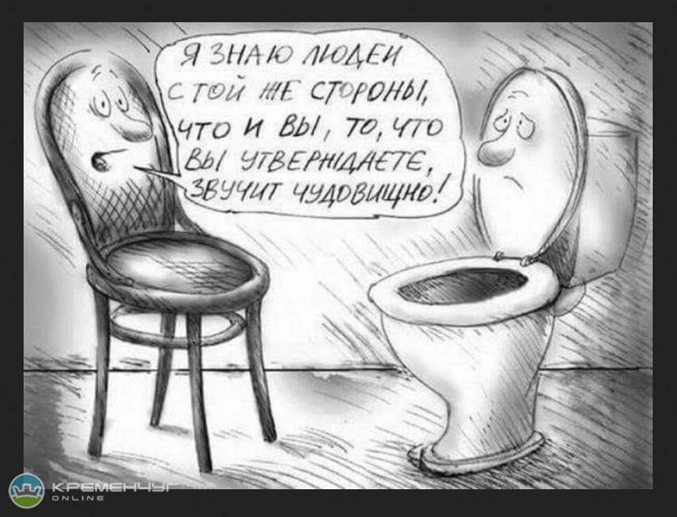       -  .  -   .          (  -  70 ).    .