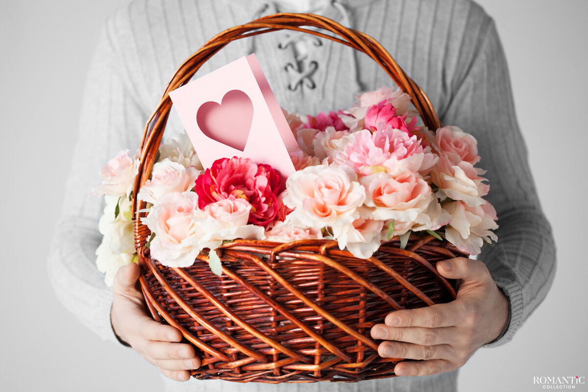 романтические подарки для мужчин. подарок на 14 февраля. оригинальные валентинки. креативные подарки на 14 февраля. подарки на 14 февраля наборы.