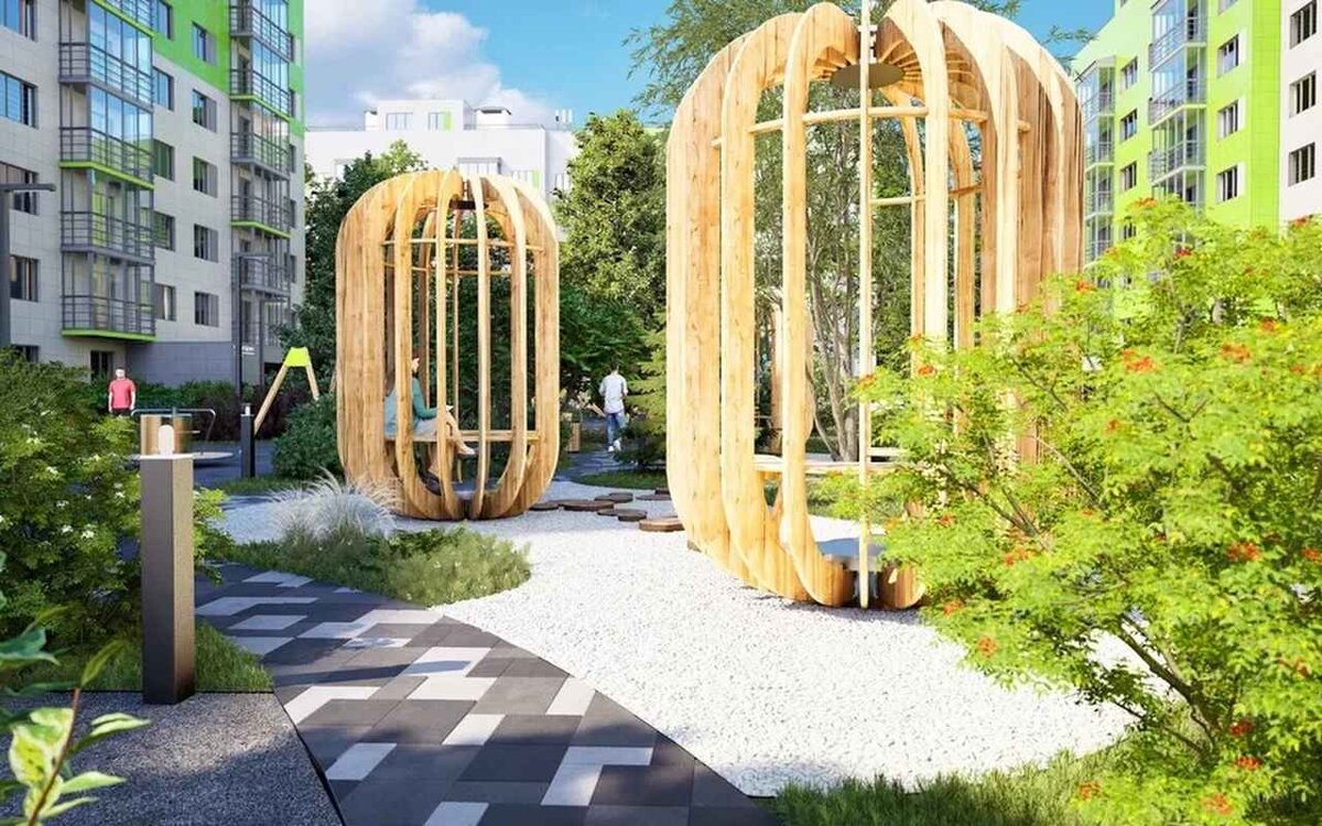 мужчина и женщина в постели. взял чтоб дома что. напоминание перед выходом из дома. ипотечное кредитование жилья. мужчина купается в деньгах.