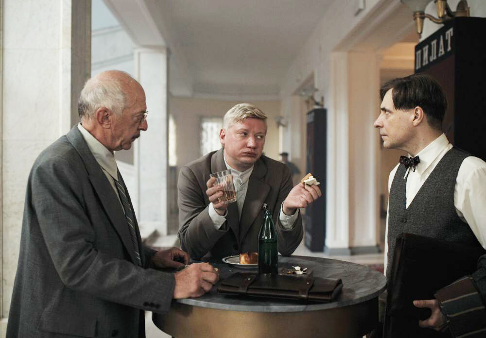 Воистину слепнут не глаза а сердца находящиеся внутри. Фокусировка глаза. Воистину слепнут не глаза а слепнут сердца. Воистину слепнут не глаза. Сам ни в глаза.