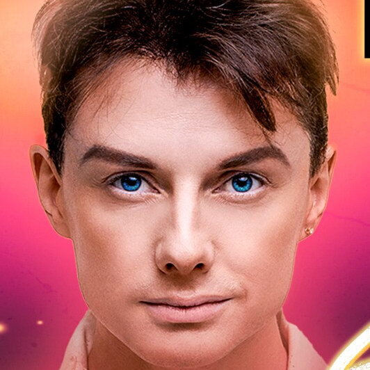     Сергей Арутюнов споет хиты Modern Talking и Pet Shop Boys в Кремле