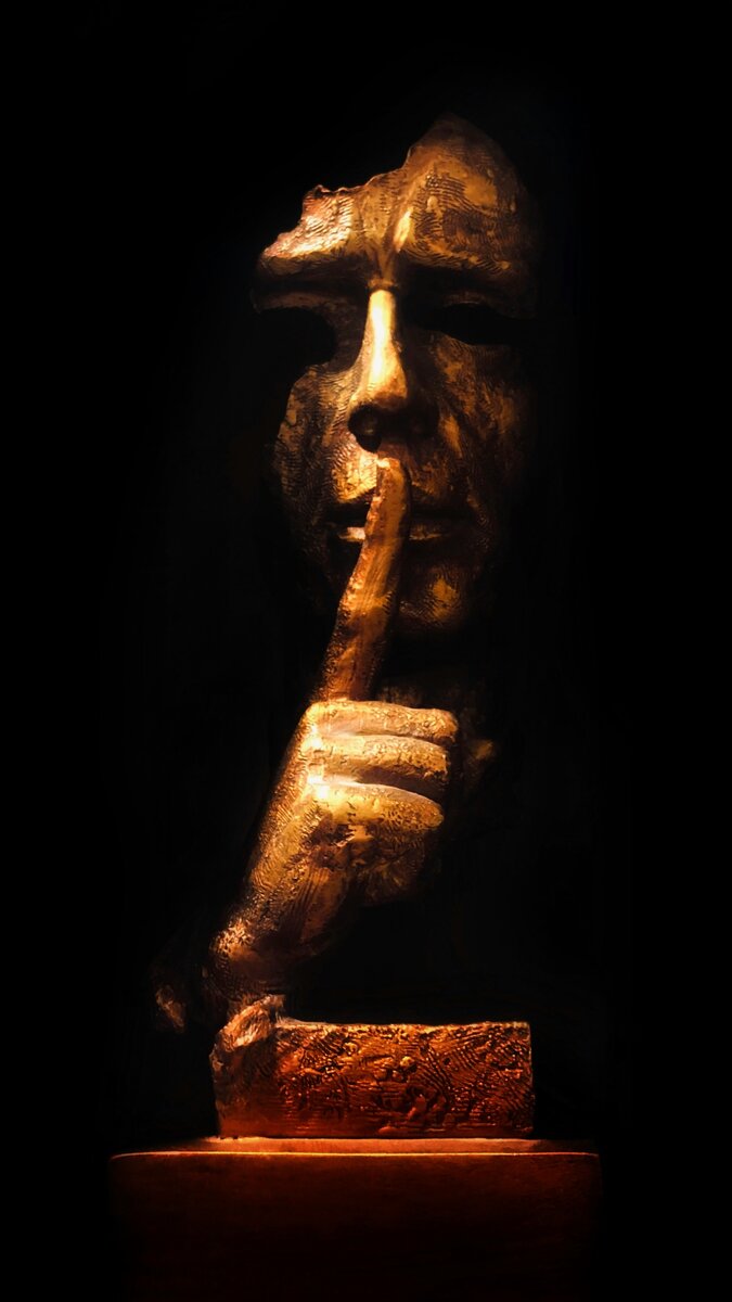 Фото Абдулазиза Алабдуллы