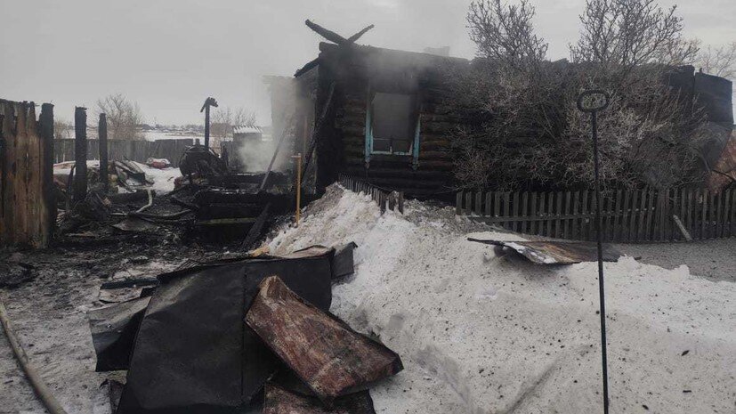    СУ СК России по Курганской области