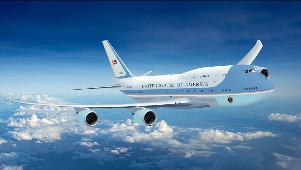 Авиация аэродром. Боинг 747 s7. Пять самолетов. Самолет на аэродроме. Локхид c-5 «галакси».