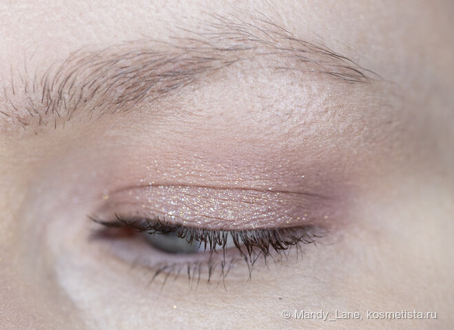 Art visage тени 120. тени арт визаж колор дрим. Art visage тени для век illusion. Art visage компактные тени для век. тени art visage.