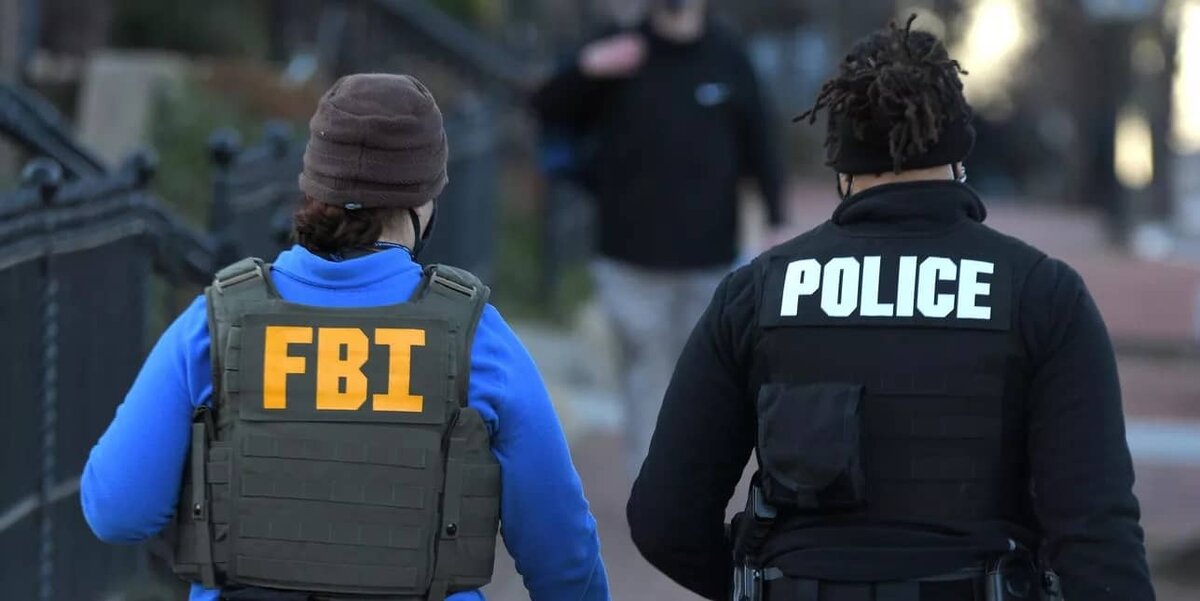 Фото: РИА "Новости" (https://cdnn21.img.ria.ru/images/07e5/01/14/1593871088_0:0:3008:1692_1920x0_80_0_0_8847bfc7f2d2fd20b3fa5f691648c174.jpg.webp)