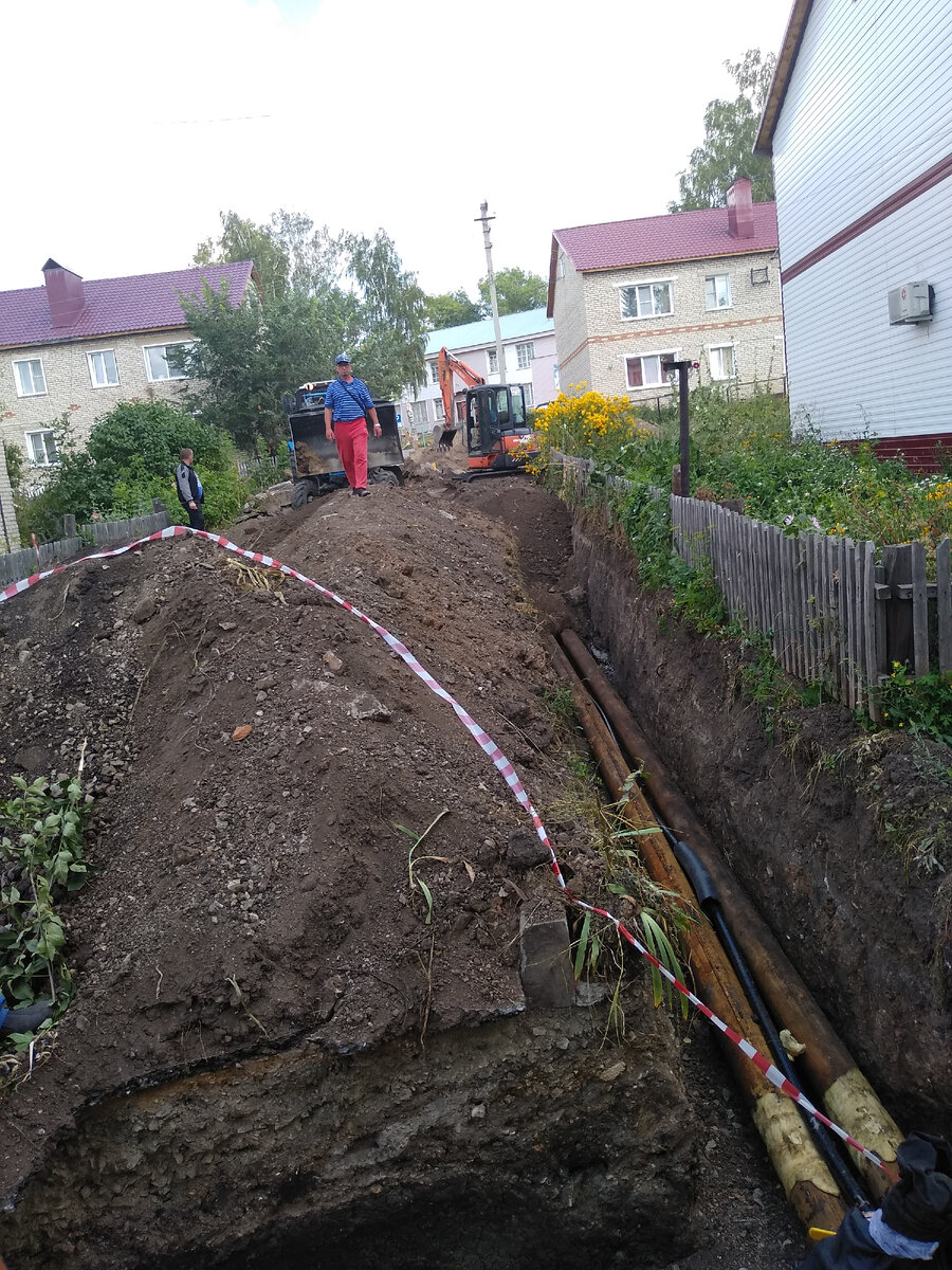 Фото Сибирский технадзор.