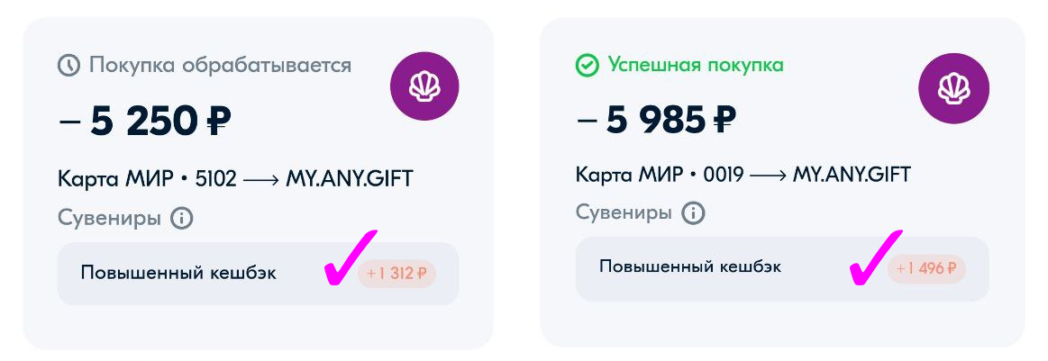Номер карты озон. Озон карта. Виртуальная карта ozon. Карта озон данные. Озон банк карта.