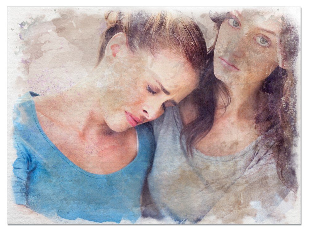 воспоминания о любви. воспоминания о любви. я тебя забуду стих. девушка вспоминает любимого. хрупкая любовь.