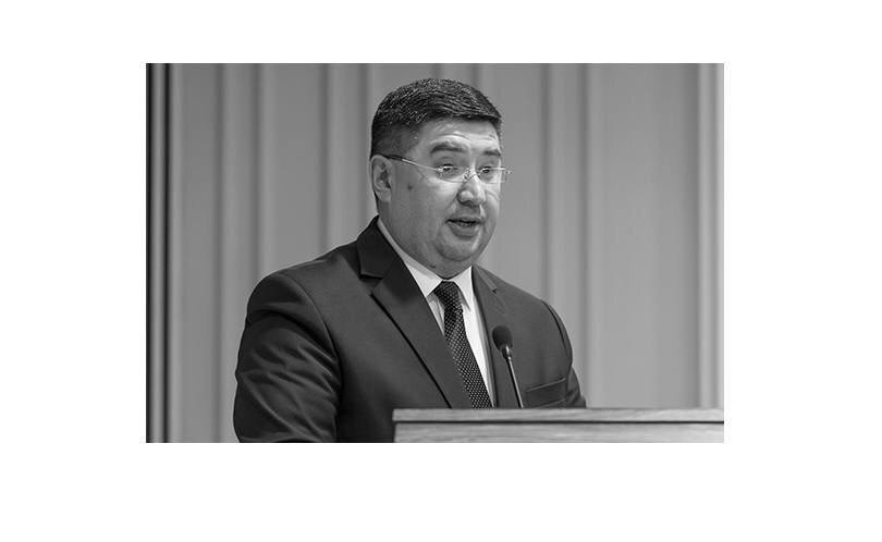 барановичский городской исполнительный комитет здание. сайт городского исполнительного комитета. гтр исполком витебск. гомельский горисполком. сайт городского исполнительного комитета.