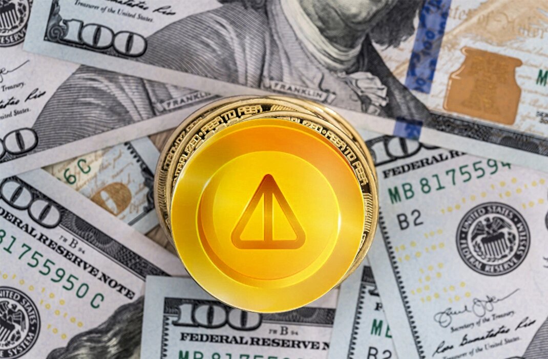 В этой статье мы попробуем определить сколько же сейчас стоит 1 notcoin. Кто вообще готов платить такую стоимость за notcoin и какая стоимость “не монеты” будет в будущем.