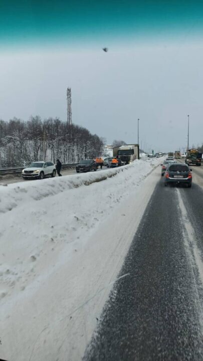 Трасса казань шемордан. Трасса м7 татарстан. Трасса м7 казань. Татария трасса. Трасса р239 казань оренбург.