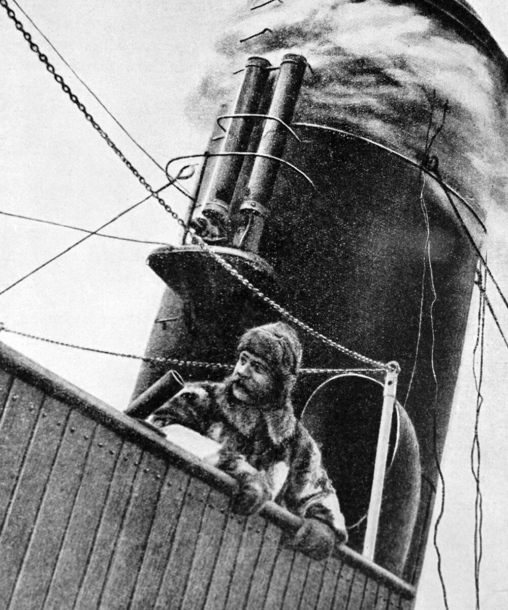 Челюскин 1934. Шмидт Капитан Челюскин. Отто Шмидт Экспедиция на пароход Челюскин. Челюскинская эпопея год