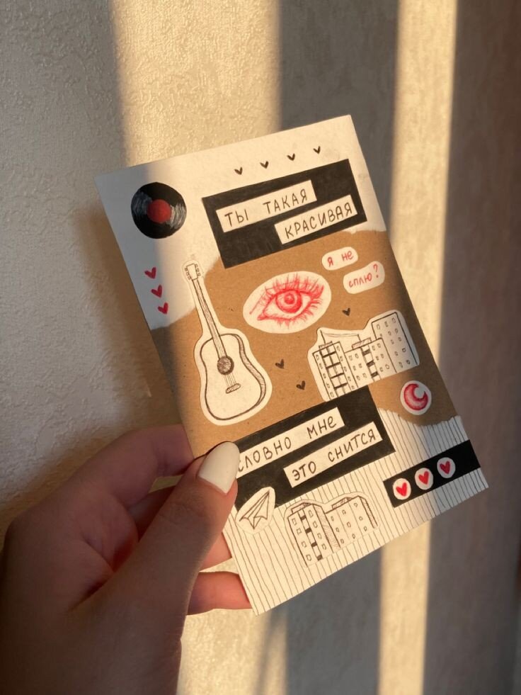 поделки на 23 февраля своими руками. поделки к 9 мая старшая группа. подарок папе на 23 февраля в детском. поделки на 23 февраля своими руками. что можно делать 2 февраля.