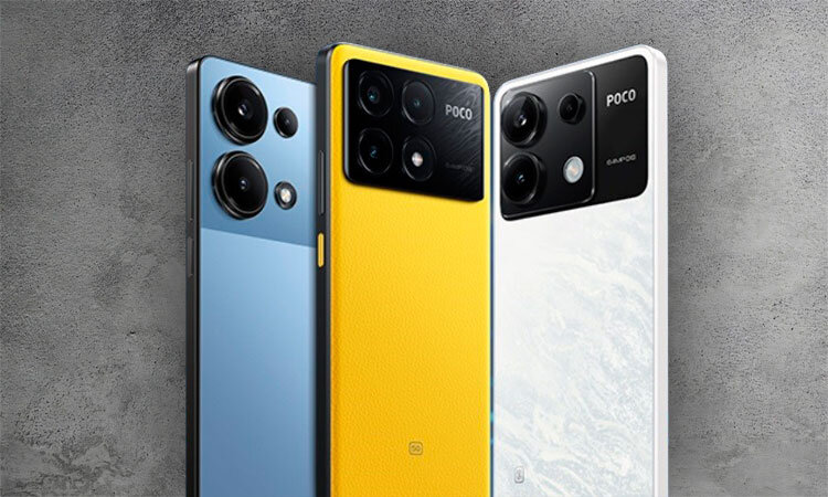 Изображение: xiaomi-hyperos.ru