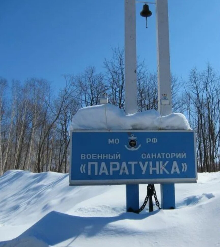 Можно вывести девушку из бедности, а вот бедность из девушки никогда |  Девушка фермер | Дзен