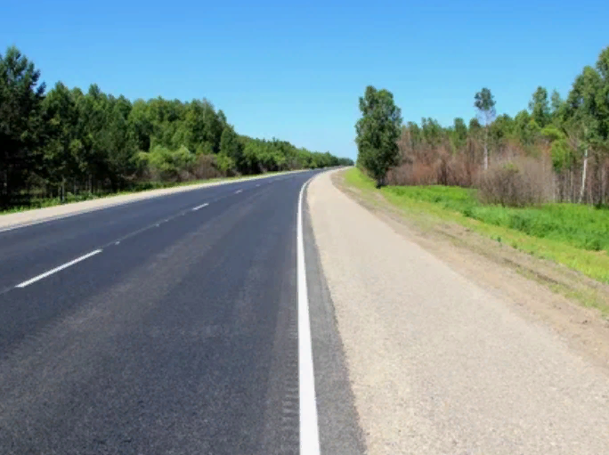 Фото из интернета