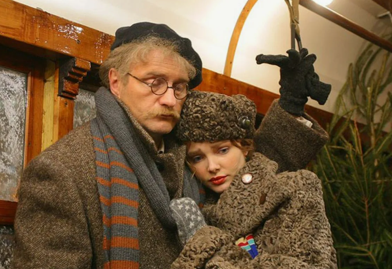 йозеф фритцль подвал. йозеф фритцль дочь. запер родную дочь в подвале на 24. йозеф фритцль дочь. девушка которую отец запер в подвале на 24 года.