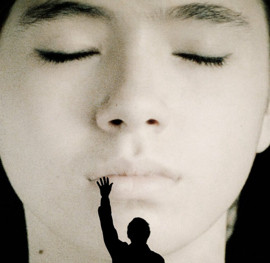 Постер к фильму. Фото: Кинопоиск 