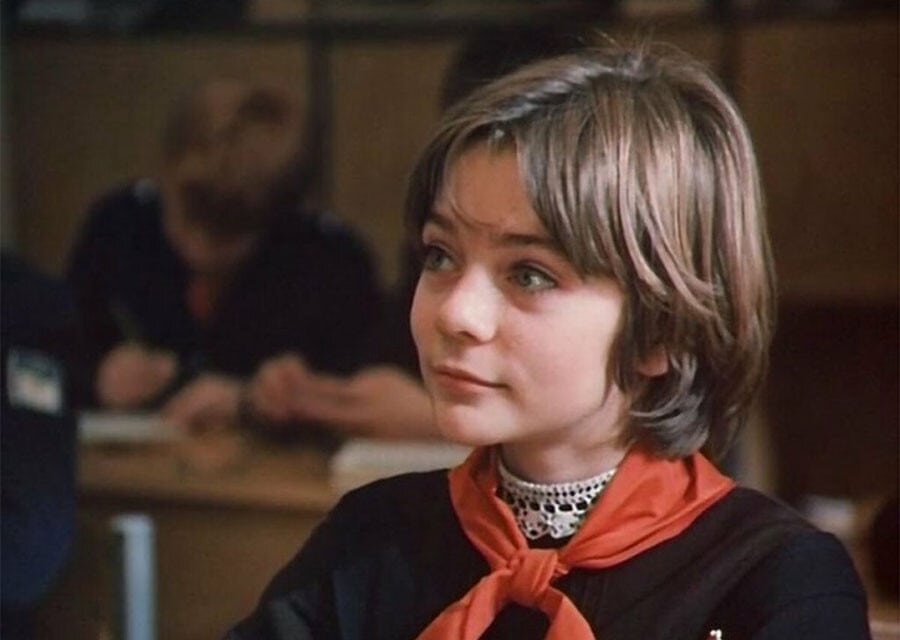 сказки алисы селезневой