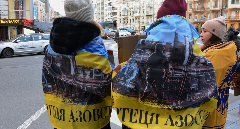    SOPA Images / Global Look Press