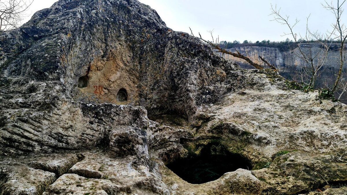 древняя пещера 3. древняя пещера 3. сомати гималайские пещеры. древняя пещера 2 игра алавар. древняя пещера 2 игра алавар.