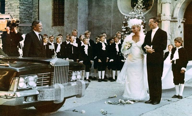 Фото Невеста нижнем белье, более 99 качественных бесплатных стоковых фото