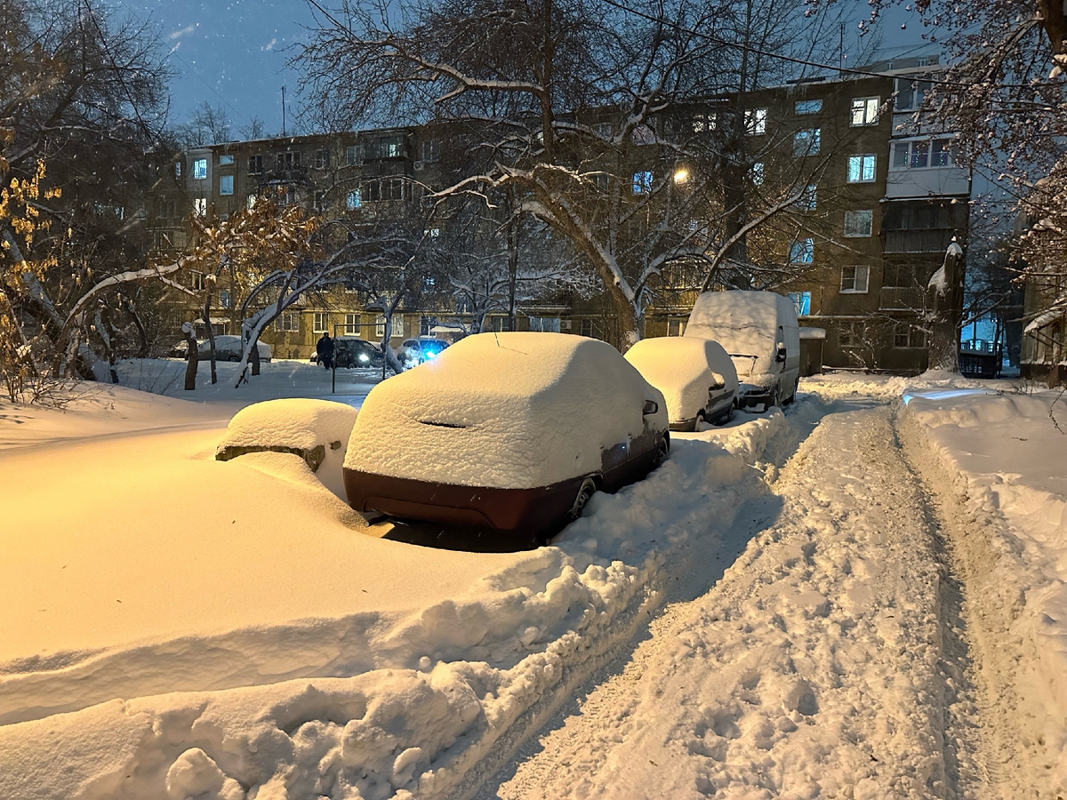 Частый дождь. Как называется очень мелкий дождик. Дождь зонтик. Ливень. Зонт под дождем.