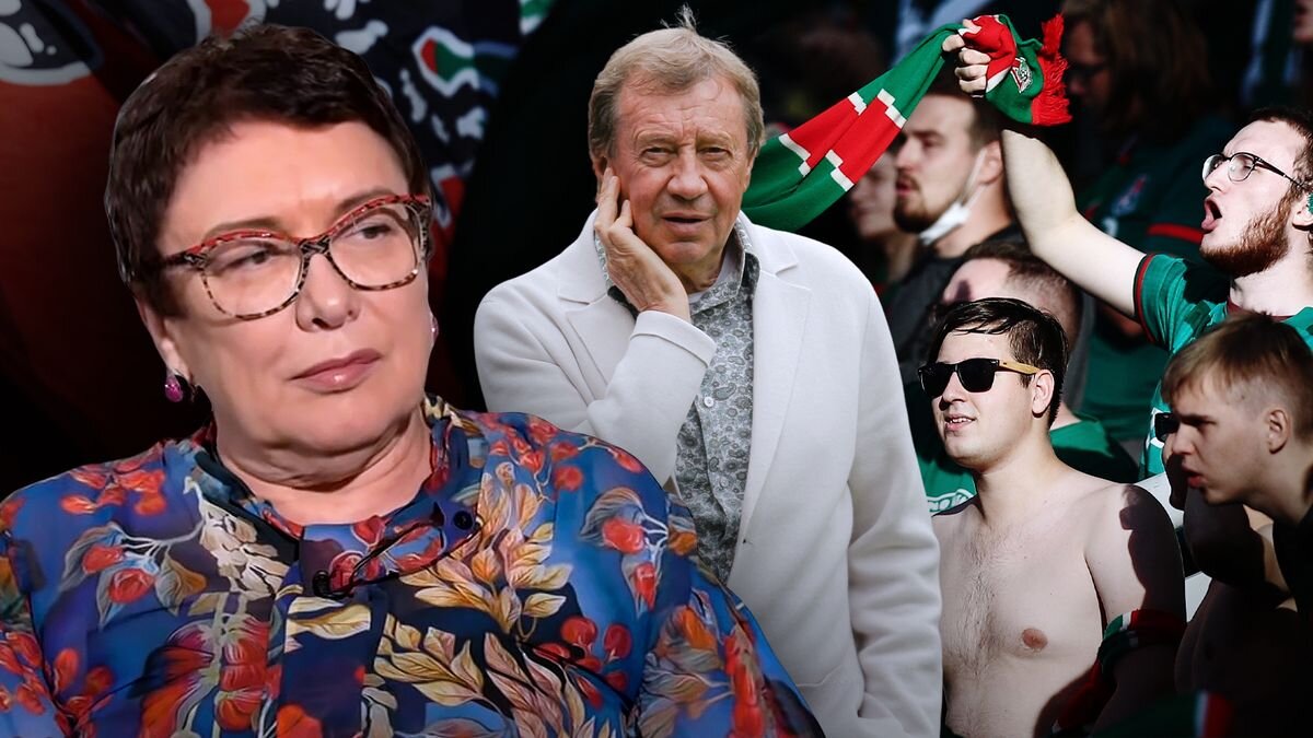   matchtv.ru; sport24.ru