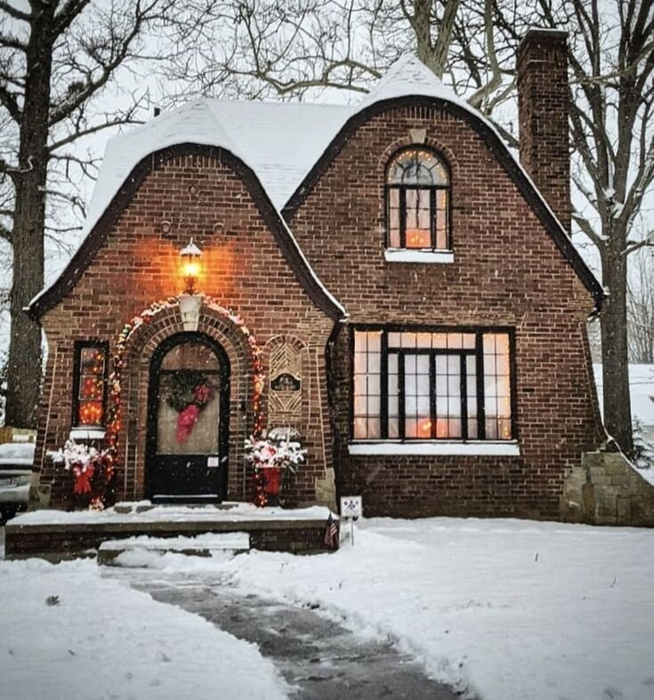 безопасность детей с незнакомыми людьми. женщину с детьми выгоняют из квартиры. пирожки стихи лучшие смешные. он пришел в дом к бывшей. приходите в гости.