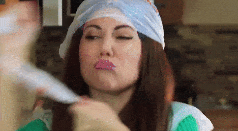   Jenny Lorenzo / YouTube, 2022