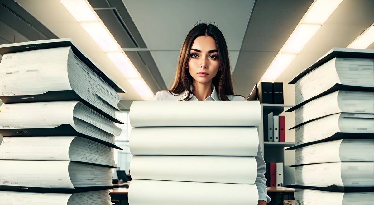 Плюсы: Авгиевы конюшни перемещаются из вашего календаря в отдельное пространство. Минусы: Это все ещё Авгиевы конюшни, и разбирать их будете вы.