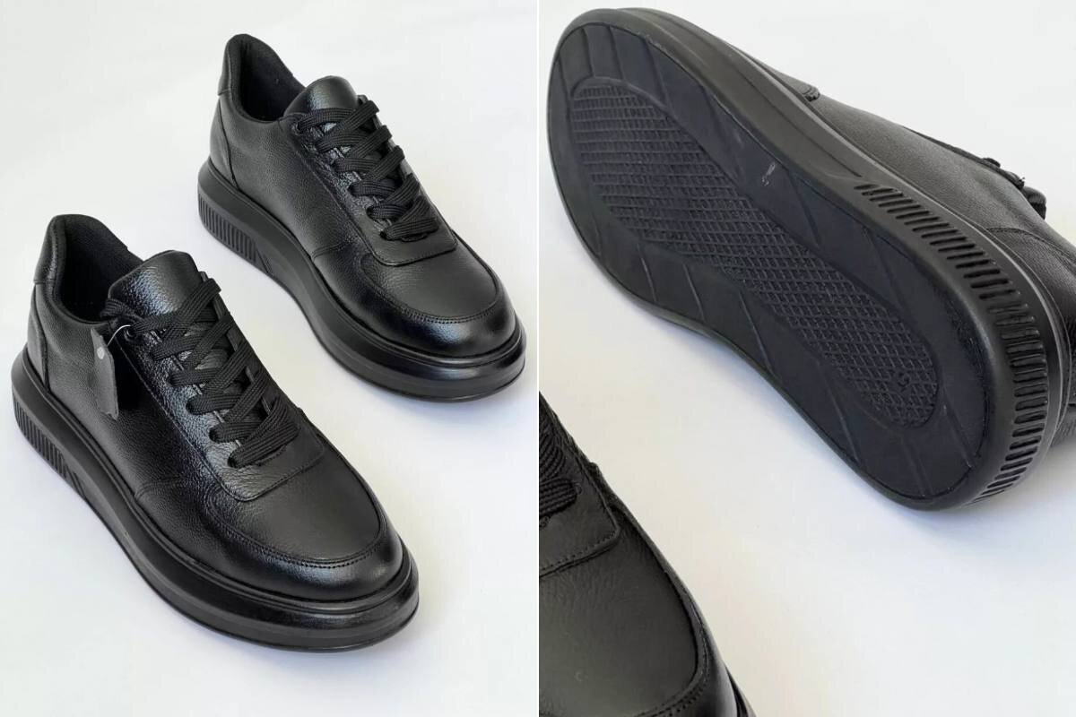 Clarks 15103 ботинки мужские. Clarks desert полуботинки мужские. ботинки кларкс мужские зимние. Clarks обувь мужская 300690. ботинки мужские clarks 26135577.