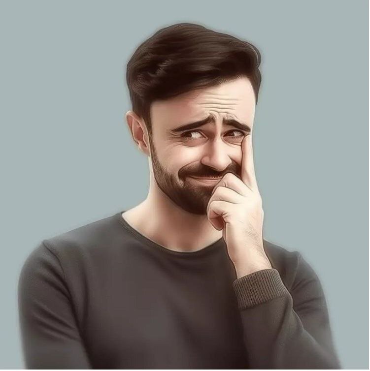 лавров украина. тень психолога. ложь раскрыта. что такое ложь кратко. лавров дб.