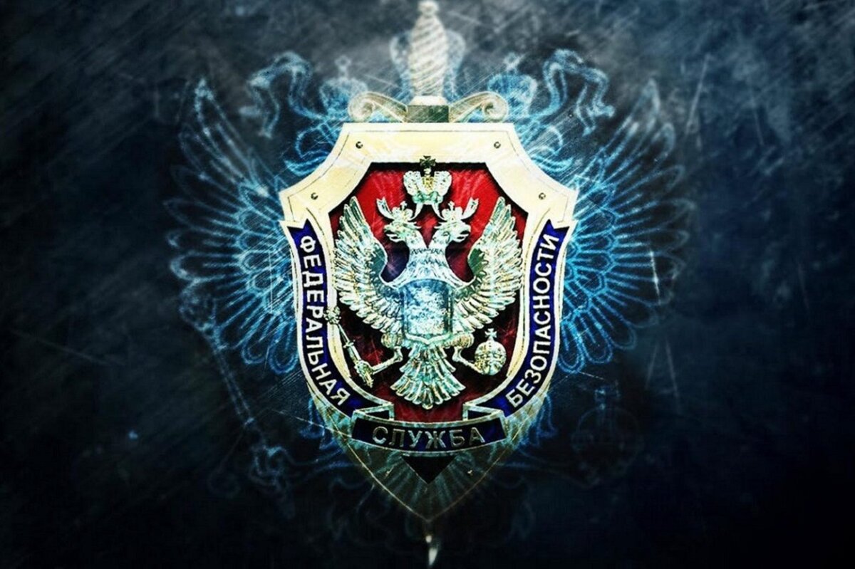 пономарева 8 мурманск. пономарева 97. пономарева 97. пономарева 97. пономарева 97.