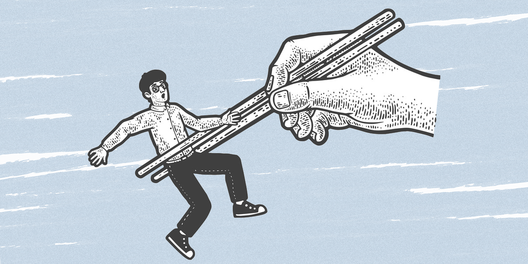 15 привычек, которые помогут найти баланс в жизни