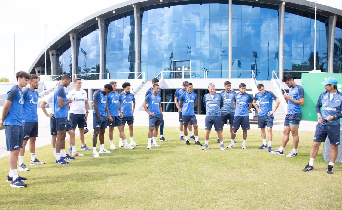 зенит (футбольный клуб, пенза). фк зенит новости на сейчас. зенит 2 персонал. фк сочи фк зенит. манвел мовсесян молодежка зенит.