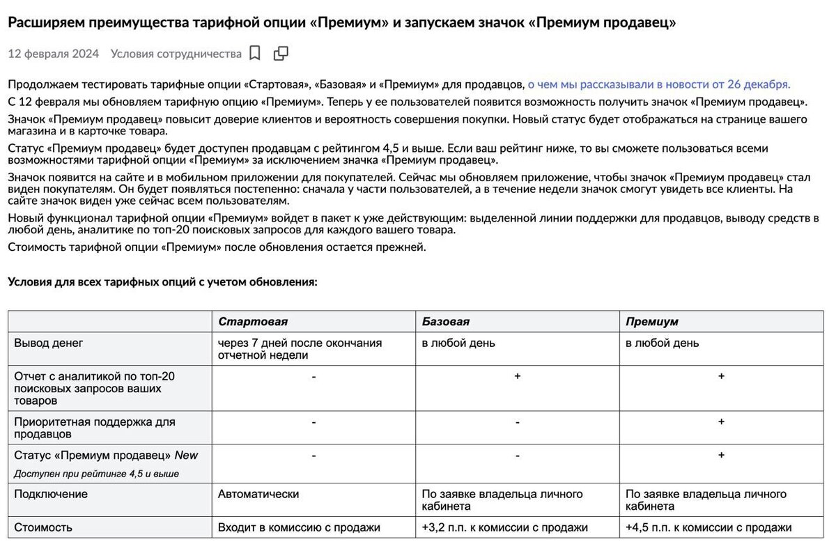 Маркетплейсы: исследования пользовательских предпочтений | Комплето | Здесь  всё о B2B-маркетинге | Дзен