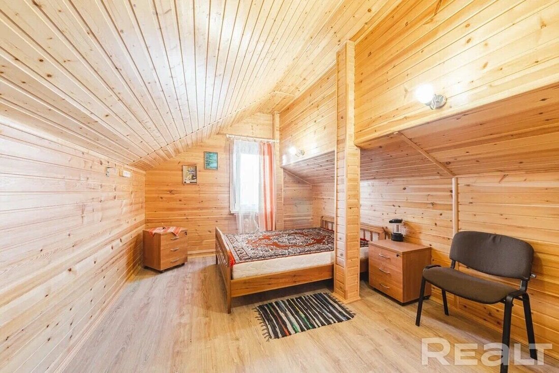 выезд на дом. компьютерный мастер. вызвать врача на дом. электрик на дом. врач терапевт выезд на дом.