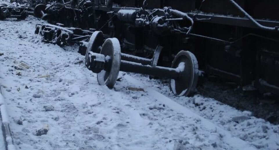    Пресс-служба МЧС