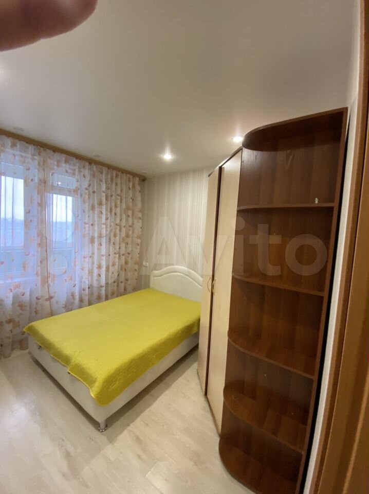 Море сириус апартаменты 65 лет победы 65. Апартаменты время ижевск. Апартаменты время. Апартаменты время ижевск. Апартаменты время ижевск отзывы.